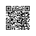 SIT1602BI-32-25N-33-300000Y QRCode