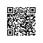 SIT1602BI-32-25N-33-330000T QRCode