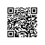 SIT1602BI-32-25N-33-333300Y QRCode