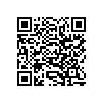 SIT1602BI-32-25N-33-333330T QRCode