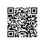 SIT1602BI-32-25N-35-840000Y QRCode