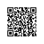 SIT1602BI-32-25N-4-096000Y QRCode