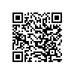 SIT1602BI-32-25N-48-000000Y QRCode