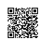 SIT1602BI-32-25N-6-000000X QRCode