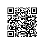 SIT1602BI-32-25N-62-500000Y QRCode