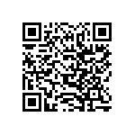 SIT1602BI-32-25N-66-000000Y QRCode