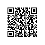 SIT1602BI-32-25N-66-600000X QRCode