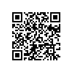 SIT1602BI-32-25N-66-666660Y QRCode