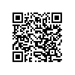 SIT1602BI-32-25N-75-000000T QRCode