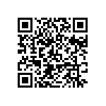 SIT1602BI-32-25S-10-000000X QRCode