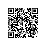 SIT1602BI-32-25S-12-000000X QRCode