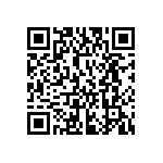 SIT1602BI-32-25S-24-576000Y QRCode