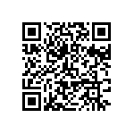 SIT1602BI-32-25S-25-000625T QRCode