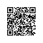 SIT1602BI-32-25S-25-000625X QRCode