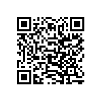 SIT1602BI-32-25S-25-000625Y QRCode