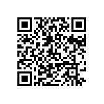 SIT1602BI-32-25S-3-570000T QRCode