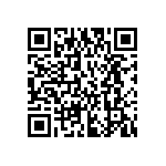 SIT1602BI-32-25S-3-570000Y QRCode