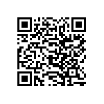 SIT1602BI-32-25S-32-768000X QRCode