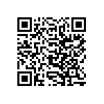 SIT1602BI-32-25S-33-000000T QRCode