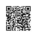 SIT1602BI-32-25S-33-333000X QRCode