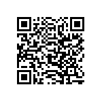 SIT1602BI-32-25S-33-333000Y QRCode