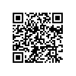 SIT1602BI-32-25S-37-500000Y QRCode