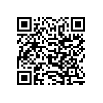 SIT1602BI-32-25S-38-000000X QRCode