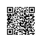 SIT1602BI-32-25S-38-000000Y QRCode