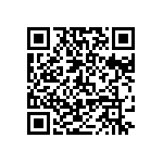 SIT1602BI-32-25S-4-000000T QRCode