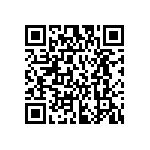 SIT1602BI-32-25S-4-000000X QRCode