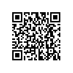 SIT1602BI-32-25S-4-096000X QRCode