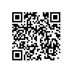 SIT1602BI-32-25S-72-000000X QRCode