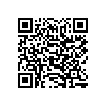 SIT1602BI-32-25S-74-175824X QRCode