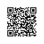 SIT1602BI-32-25S-8-192000X QRCode