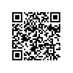 SIT1602BI-32-28E-14-000000T QRCode