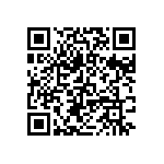 SIT1602BI-32-28E-25-000000T QRCode