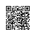 SIT1602BI-32-28E-25-000000X QRCode