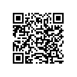 SIT1602BI-32-28E-25-000000Y QRCode