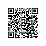 SIT1602BI-32-28E-26-000000X QRCode