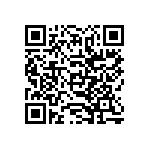 SIT1602BI-32-28E-27-000000X QRCode