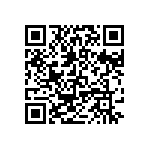 SIT1602BI-32-28E-3-570000X QRCode