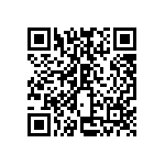 SIT1602BI-32-28E-3-570000Y QRCode