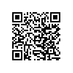 SIT1602BI-32-28E-30-000000T QRCode