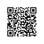 SIT1602BI-32-28E-30-000000Y QRCode