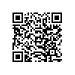 SIT1602BI-32-28E-38-000000Y QRCode