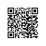 SIT1602BI-32-28E-40-000000X QRCode