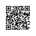 SIT1602BI-32-28E-48-000000T QRCode