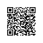 SIT1602BI-32-28E-48-000000Y QRCode