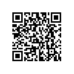 SIT1602BI-32-28E-6-000000Y QRCode