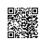 SIT1602BI-32-28E-66-600000X QRCode